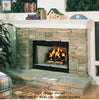 Superior WRT2000 Wood Burning Fireplace
